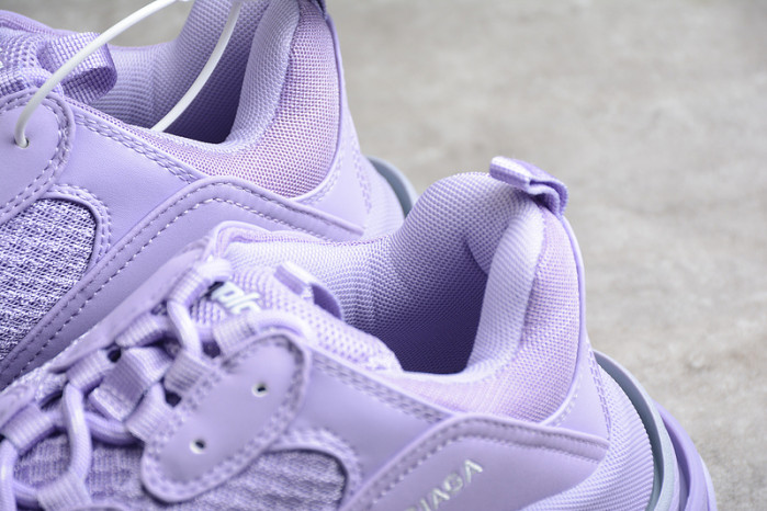 bl triple s trainers -kickze bl67