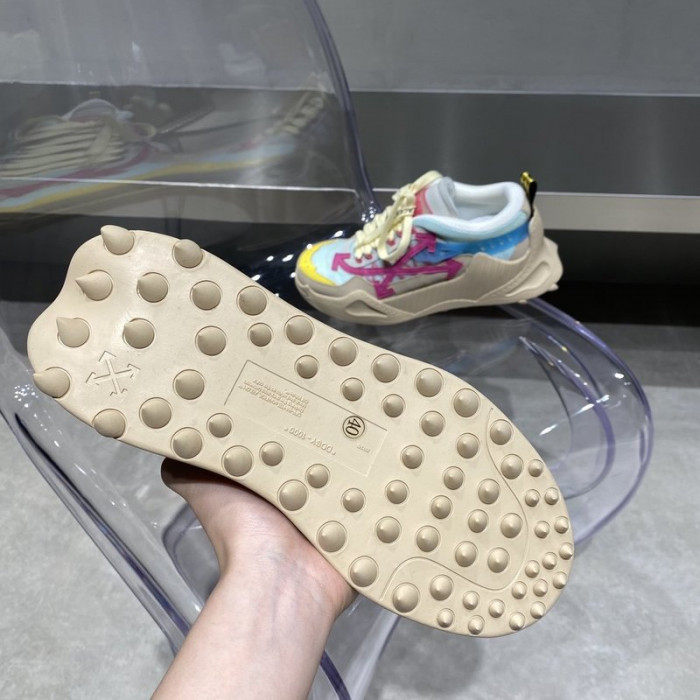 of c/o odsy-1000 sneaker kickze ow-20