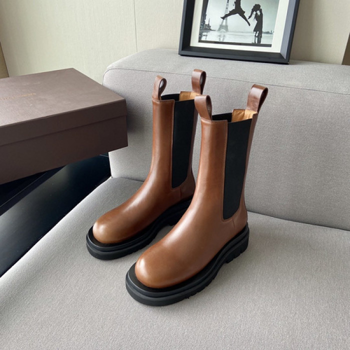 Bo*te*ga ve*ne*ta sneaker kickze bv-4