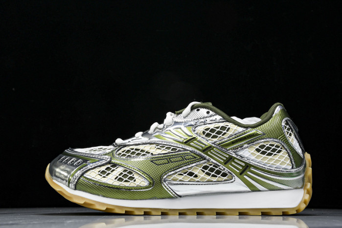 bo*te*ga Ve*ne*ta sneaker copshpe bv-43