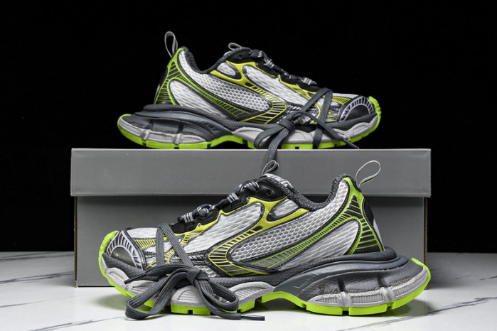 BL 3XL -COPSHOE BL 359