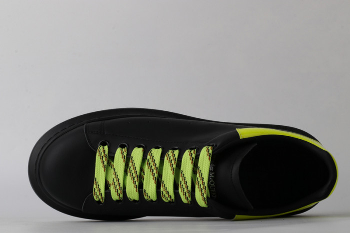 ale*d*r M*Q*en sole sneakers kickze-60