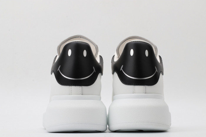 ale*d*r M*Q*en sole sneakers kickze-61