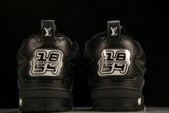 lvt sneakers copshoe l&v-197