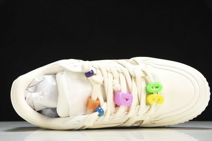 lvt sneakers copshoe l&v-119