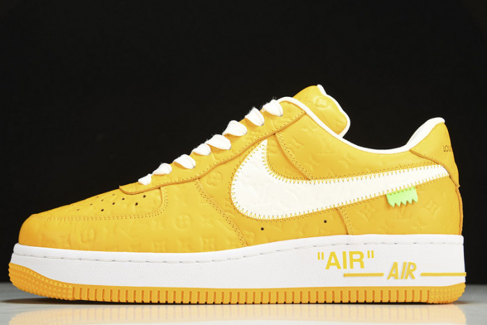 sneakers copshoe l-115