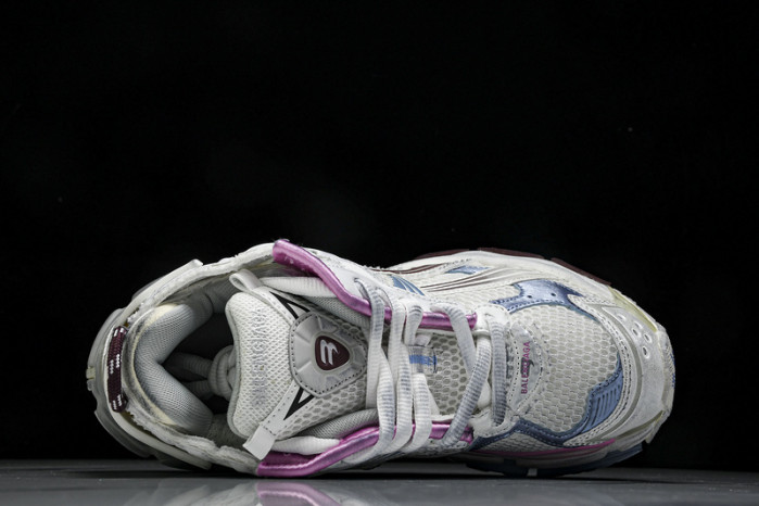 BL RUNNER -COPSHOE BL 369