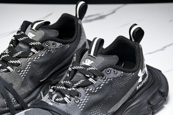 BL 3XL -COPSHOE BL 370