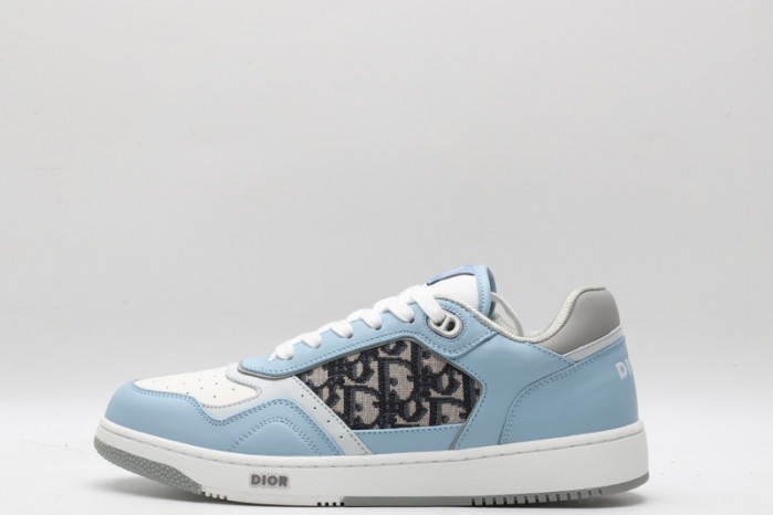 d1r* b27 sneaker copshoe dr-114