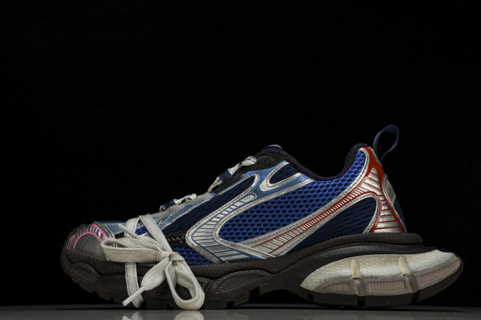 BL 3XL -COPSHOE BL 393