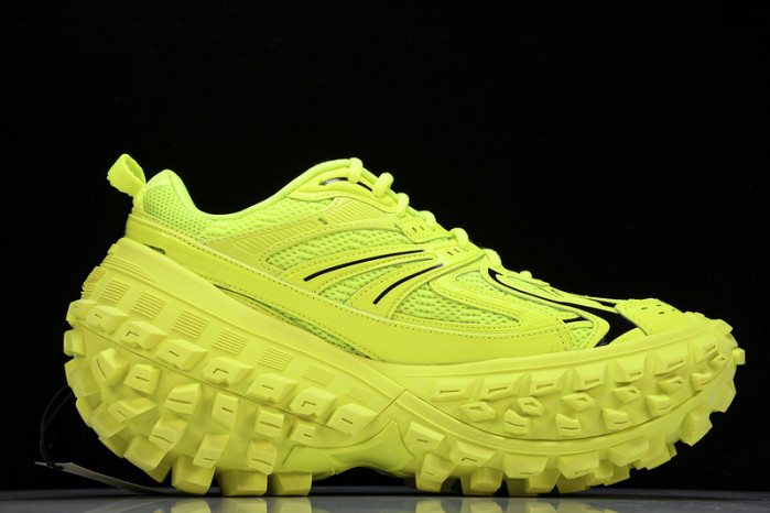 BL Ddfender -copshoe BL394