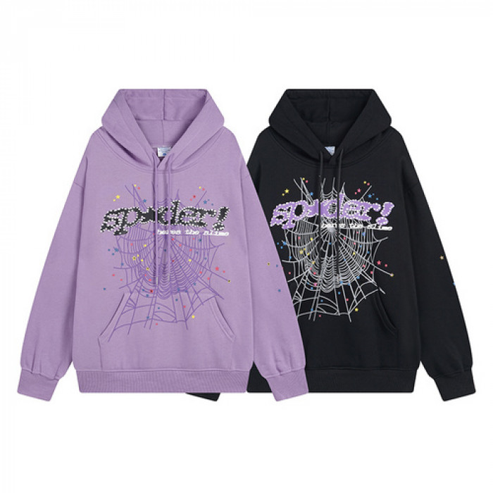 copshoe clothes - clo 47