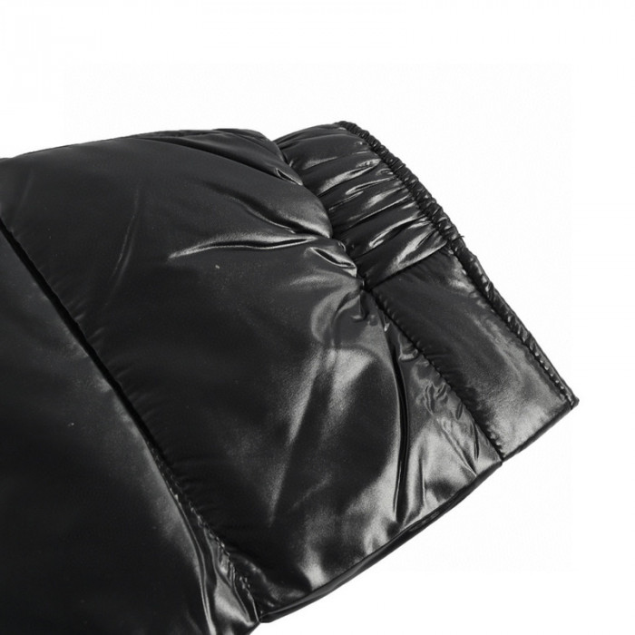 copshoe clothes coat - clo 33