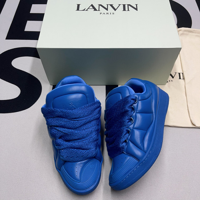 lanvin sneakers copshoe la-99