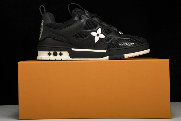 lvt sneakers copshoe l&v-136