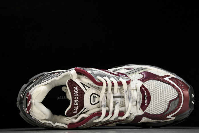 bl runner -copshoe bl 252