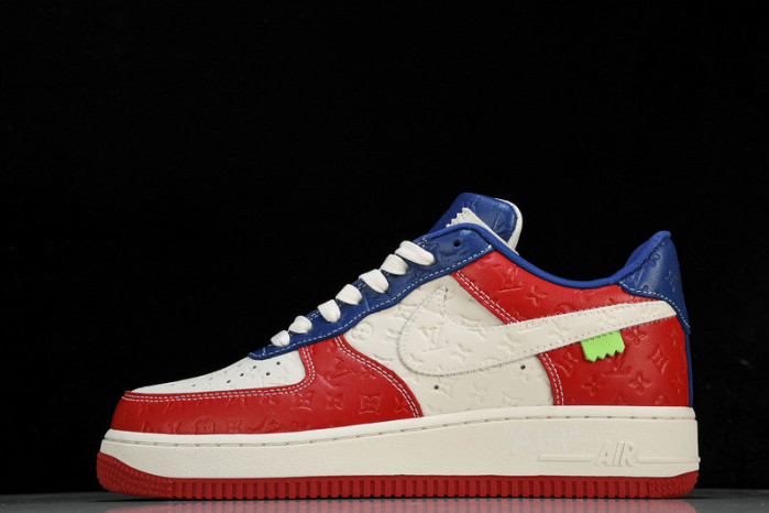 sneakers copshoe l-147