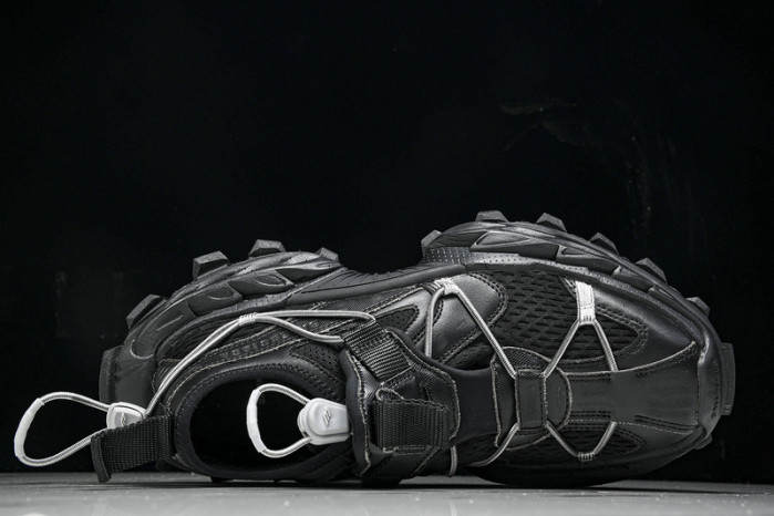 BL HIKE -COPSHOE BL 396