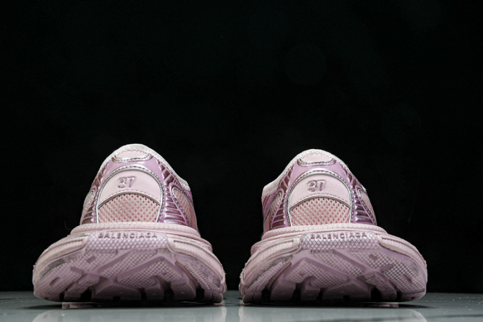 BL 3XL -COPSHOE BL 394