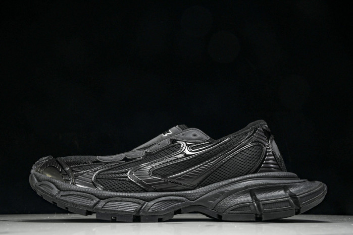 BL 3XL -COPSHOE BL 395