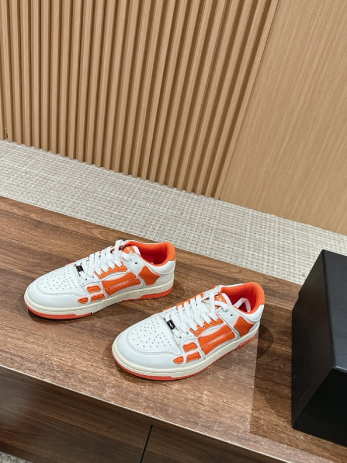 AMIRI SNEAKERS COPSHOE AM-131