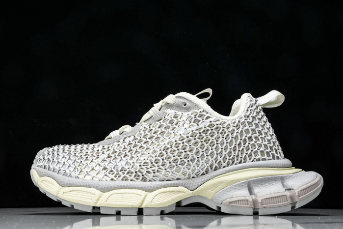 BL 3XL -COPSHOE BL 397