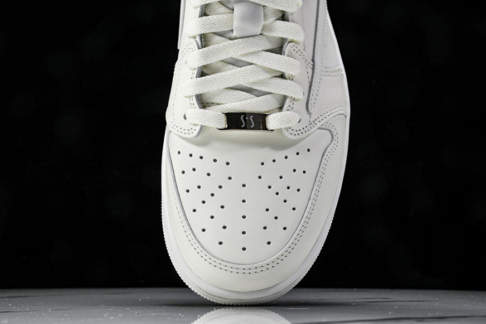 Jordan 1 Retro Low OG SP Travis Scott Michael Rubin TD1228-111