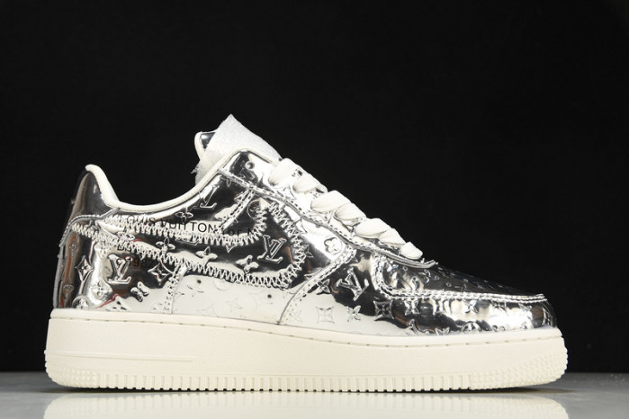 sneakers copshoe l-120