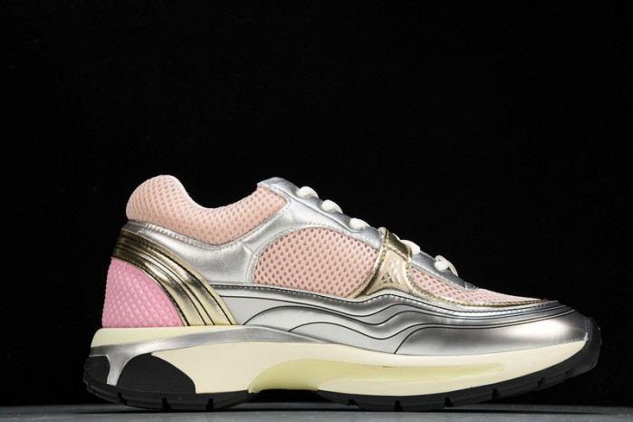 chl Ch*el sneakers copshoe chl -22