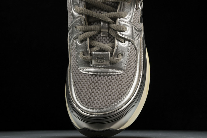 chl Ch*el sneakers copshoe chl -23