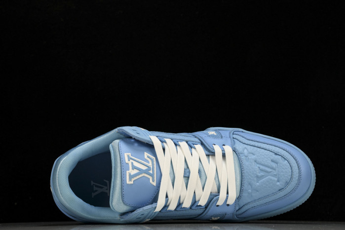 lvt sneakers copshoe l&v-145