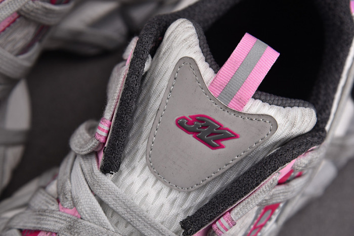 BL 3XL -COPSHOE BL 402