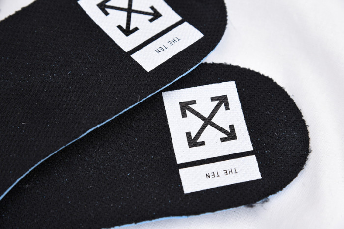 of nike air max 90 grey aa7293-002