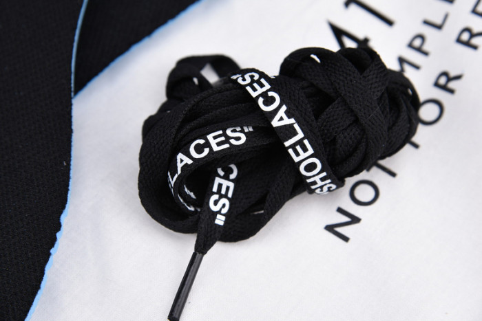 of nike air max 90 grey aa7293-002