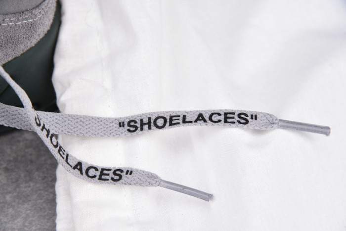 of nike air max 90 grey aa7293-002