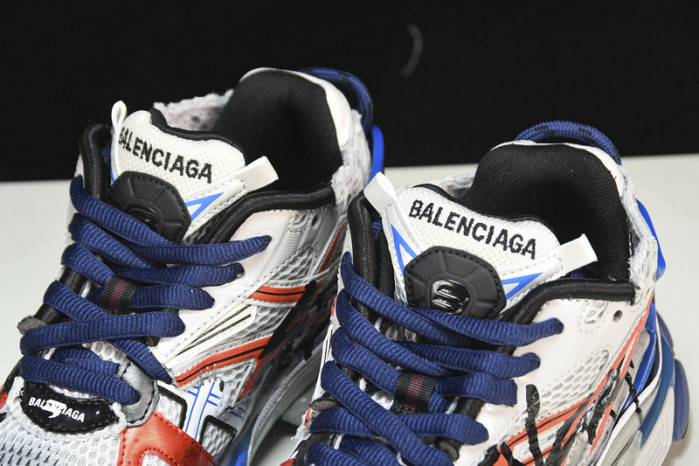 bl trainers track -copshoe bl 184