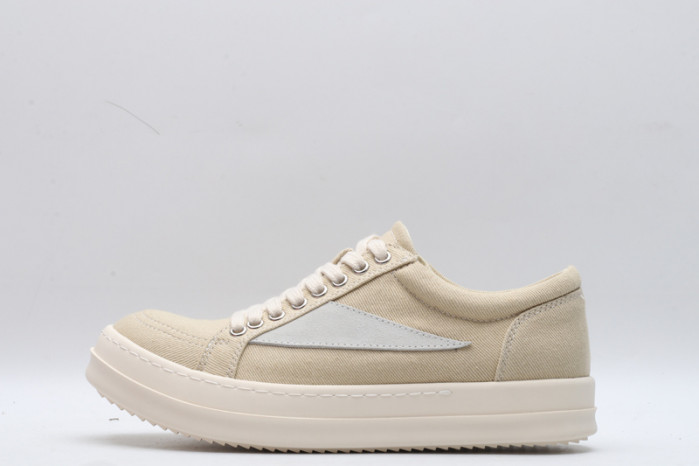 rick owens sneakers copshpe or-84