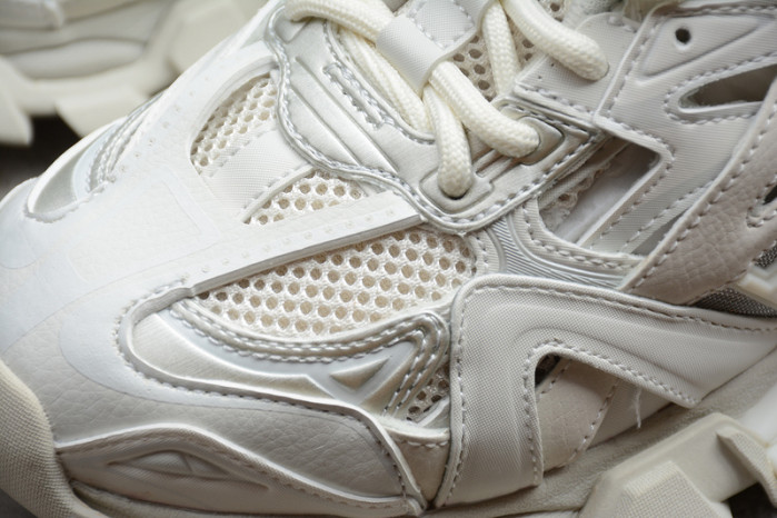 bl sneaker tess.s.gomma 4.0 white 570391 w2gn1 1001