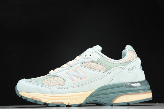 n*ew b*alance copshoe nb-058