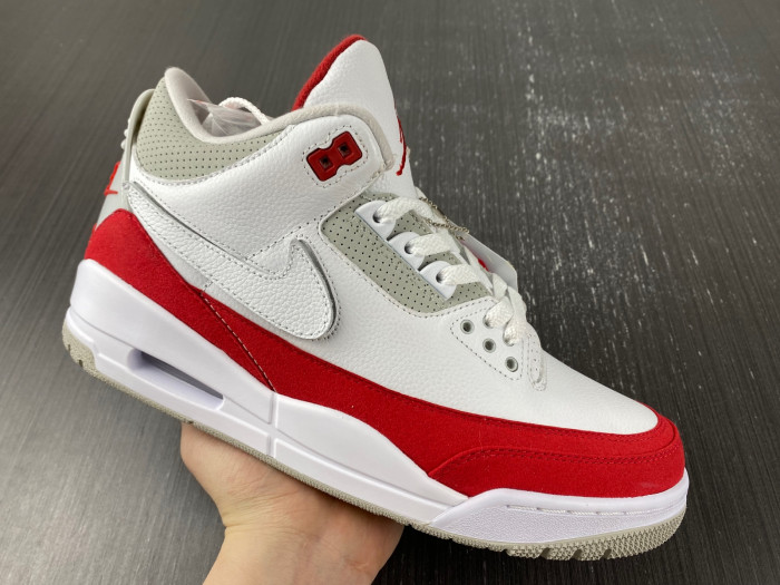 jordan 3 retro tinker white university red cj0939-100