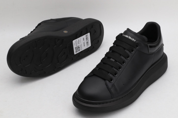 ale*d*r M*Q*en sole sneakers copshoe-114