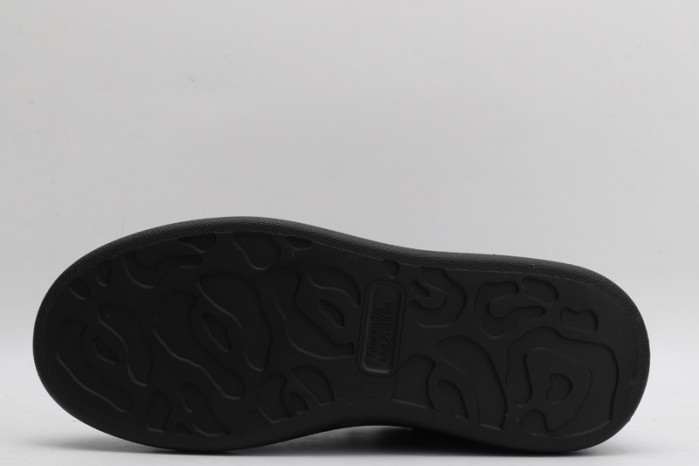 ale*d*r M*Q*en sole sneakers copshoe-114