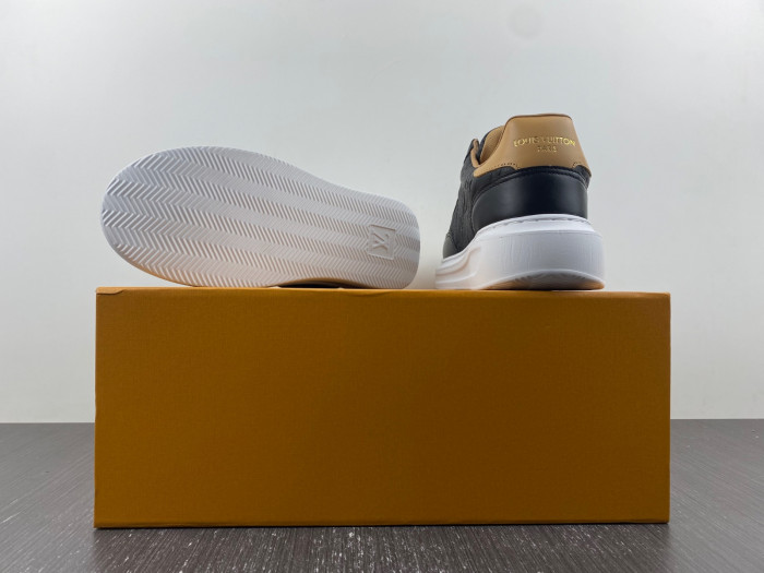 lvt sneakers copshoe l&v-146