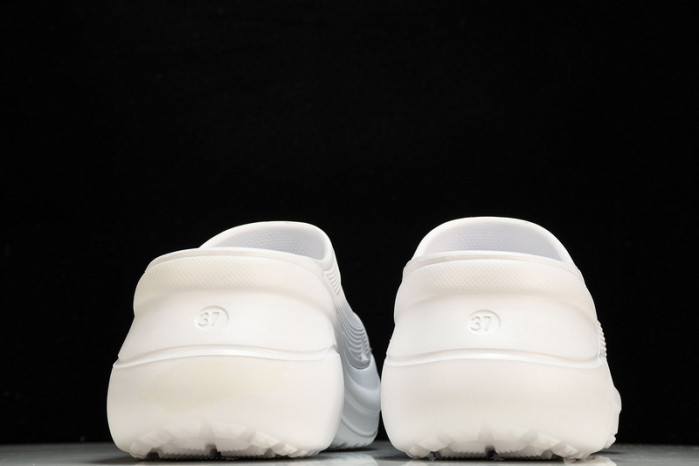 bl &Cr*0*s slide copshoe bls-127