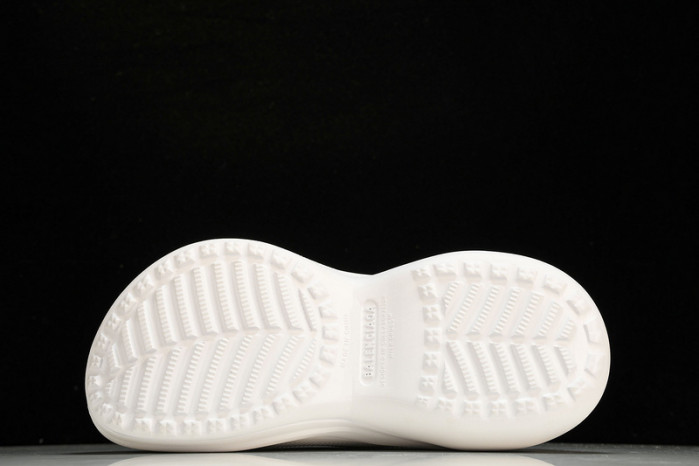 bl &Cr*0*s slide copshoe bls-127