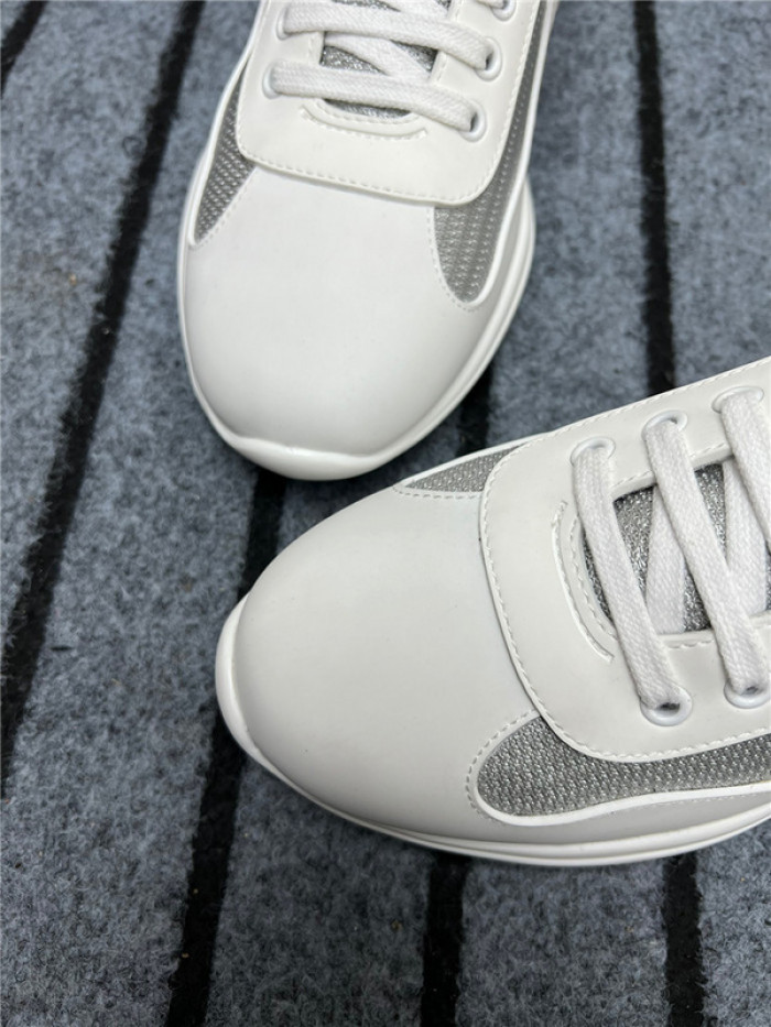 pr sneakers copshoe pr-45