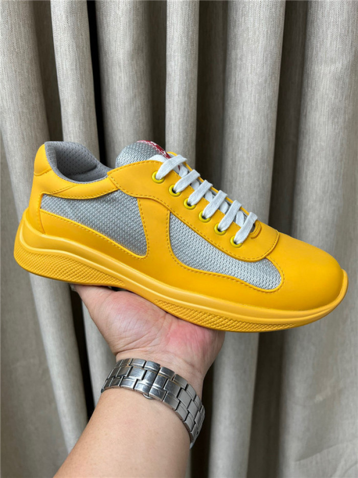 pr sneakers copshoe pr-43