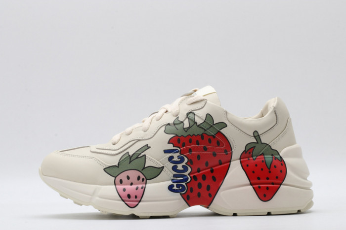 gc trainer sneaker kickze gc-10