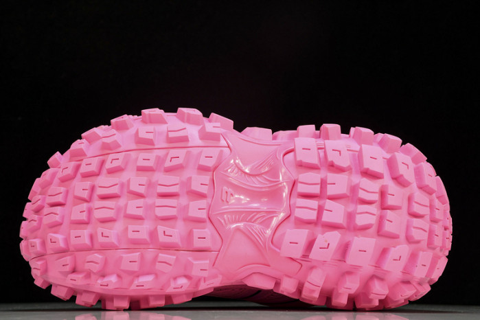 bl ddfender -copshoe bl207