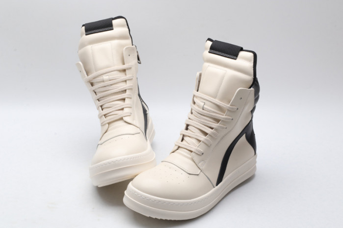 rick owens sneakers kickze or-11